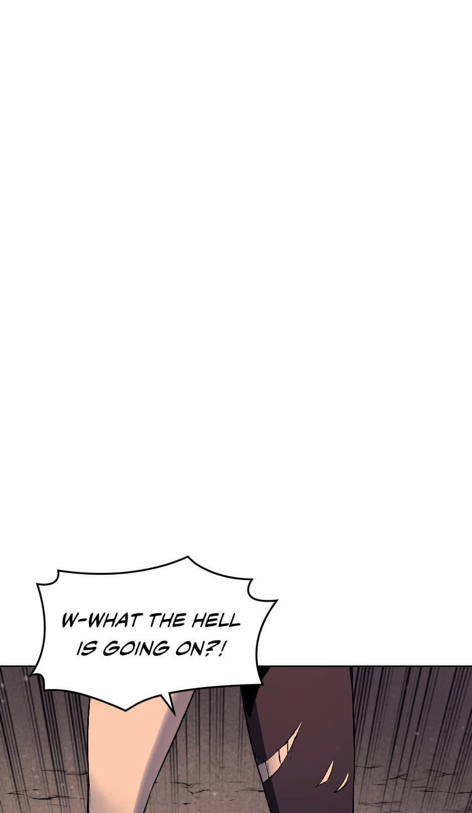 Overgeared Chapter 54 — page 73
