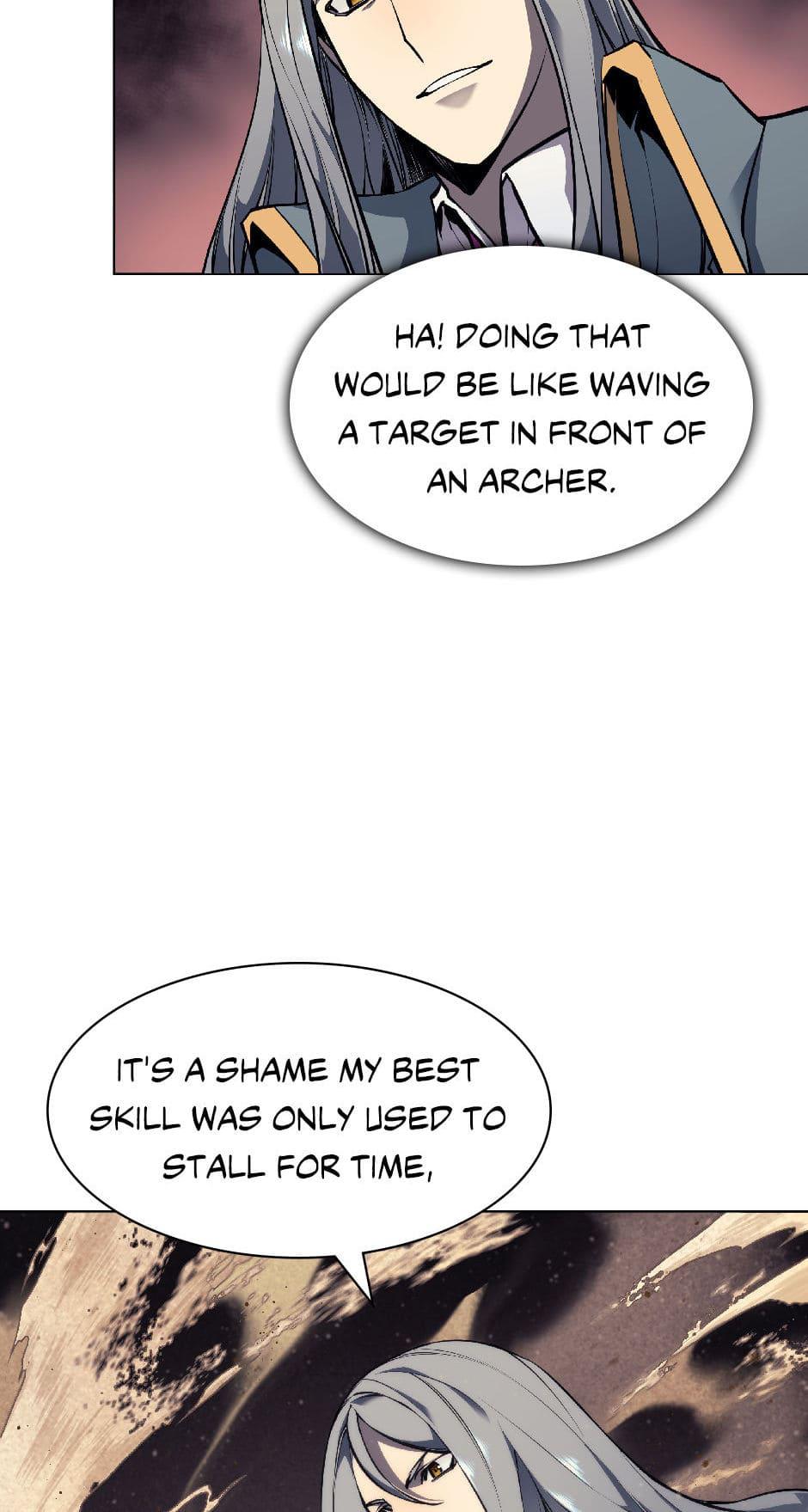 Overgeared Chapter 54 — page 78