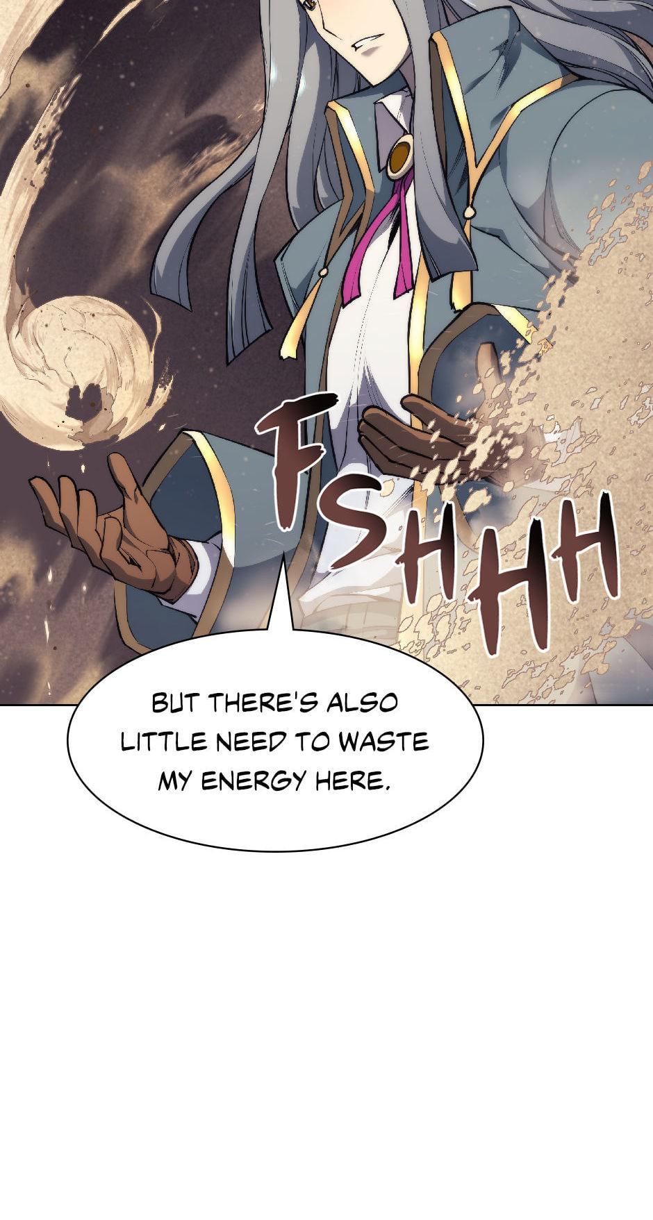 Overgeared Chapter 54 — page 79