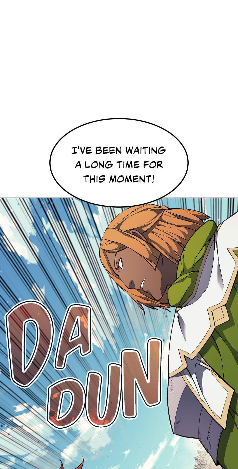 Overgeared Chapter 54 — page 80