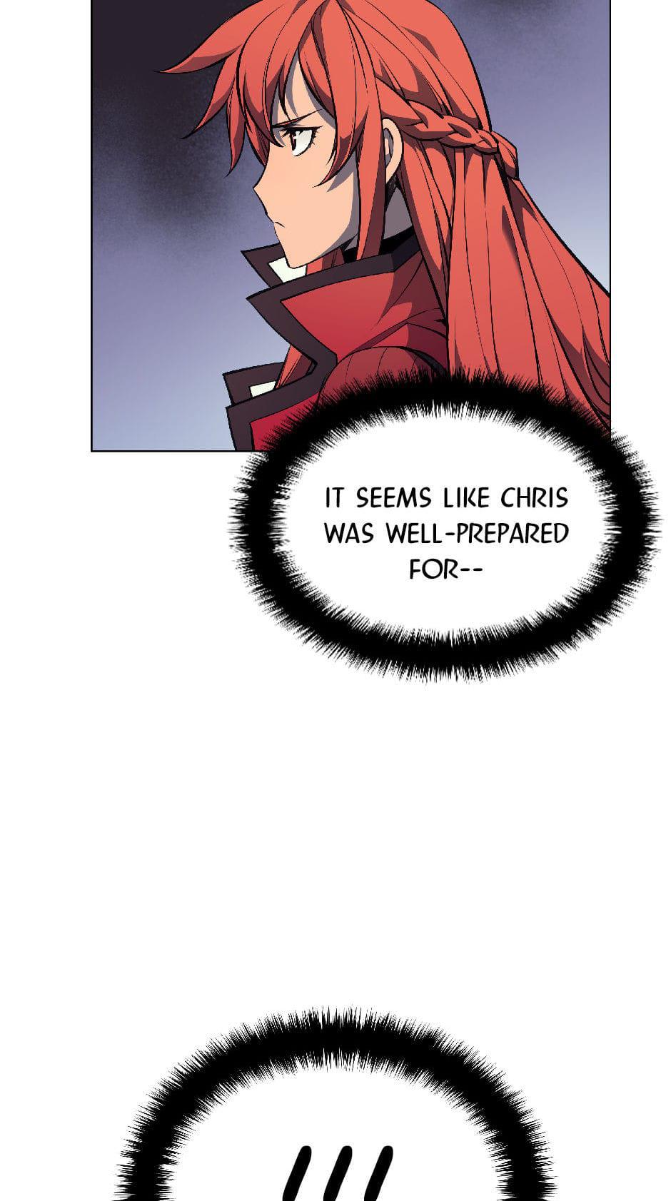 Overgeared Chapter 54 — page 87
