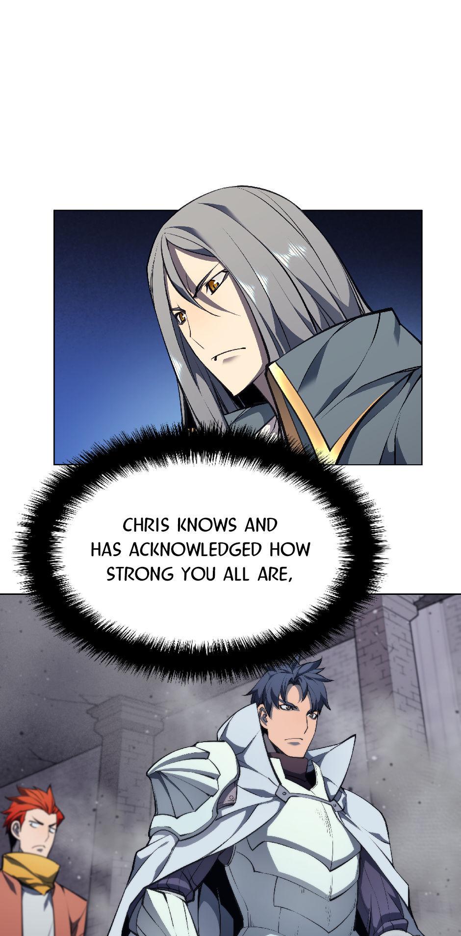 Overgeared Chapter 54 — page 89