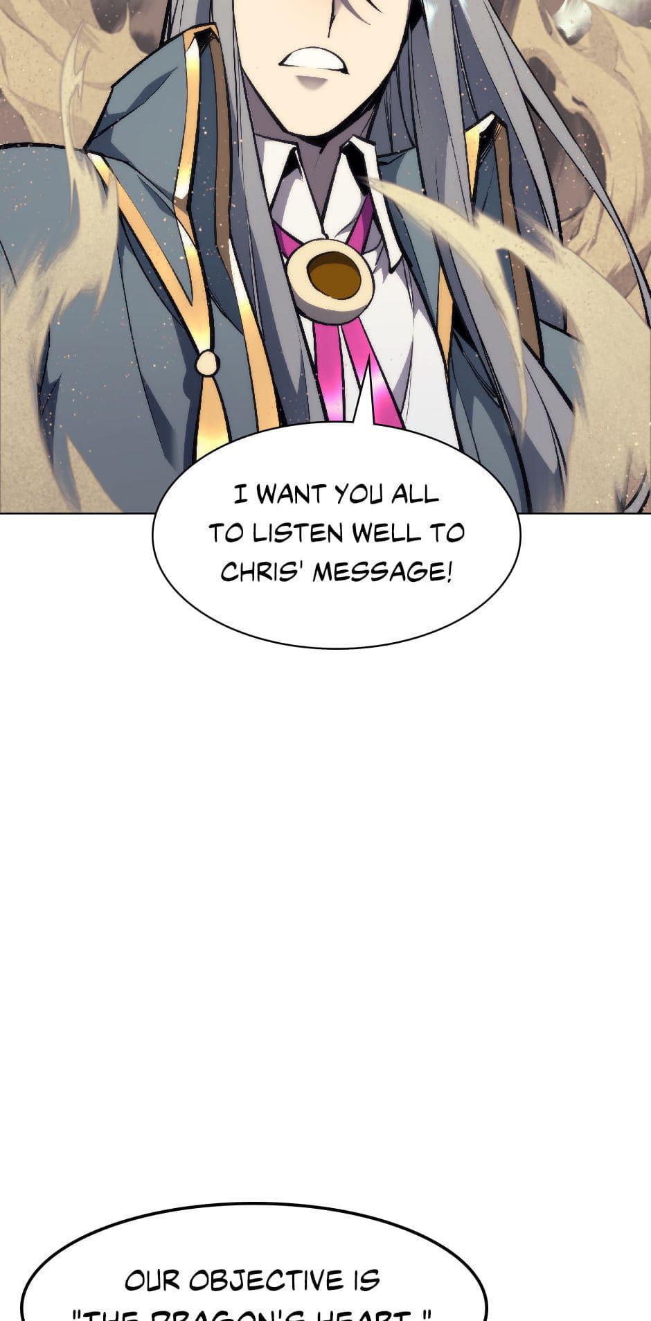 Overgeared Chapter 54 — page 91