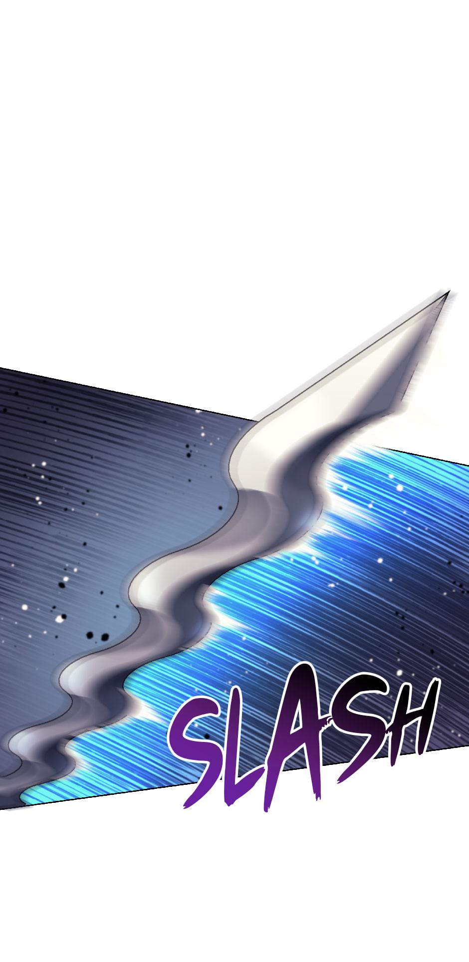 Overgeared Chapter 55 — page 1