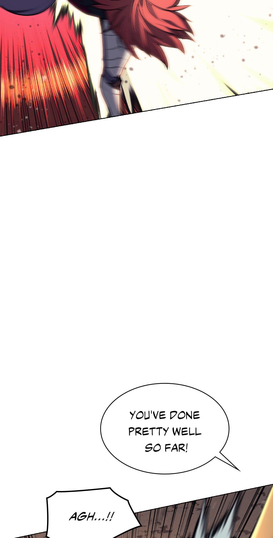 Overgeared Chapter 55 — page 6