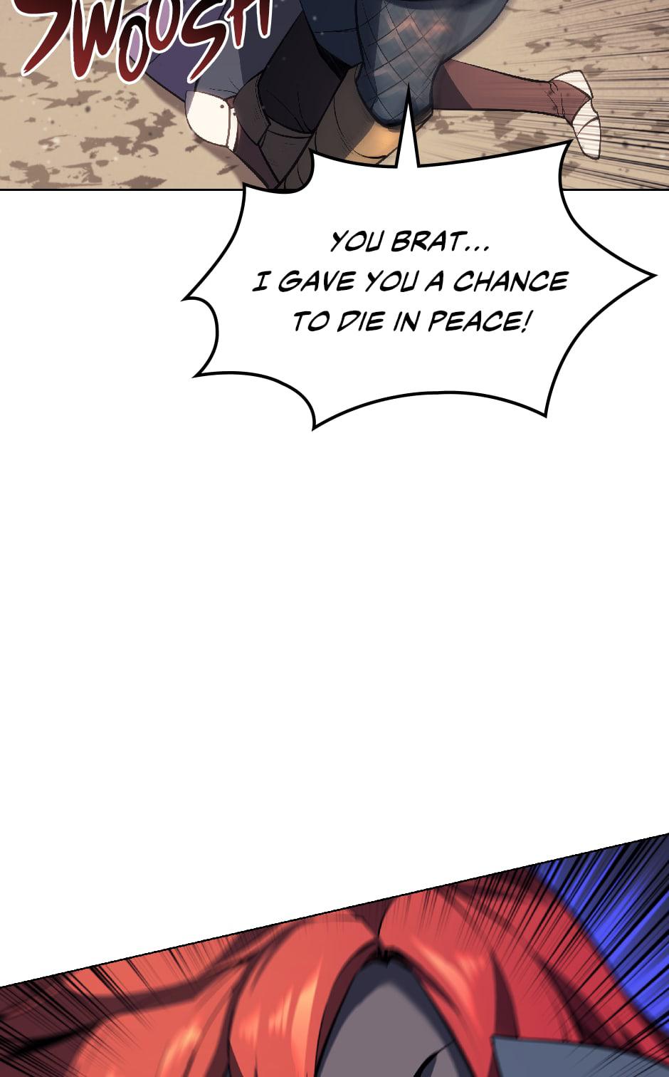 Overgeared Chapter 55 — page 15