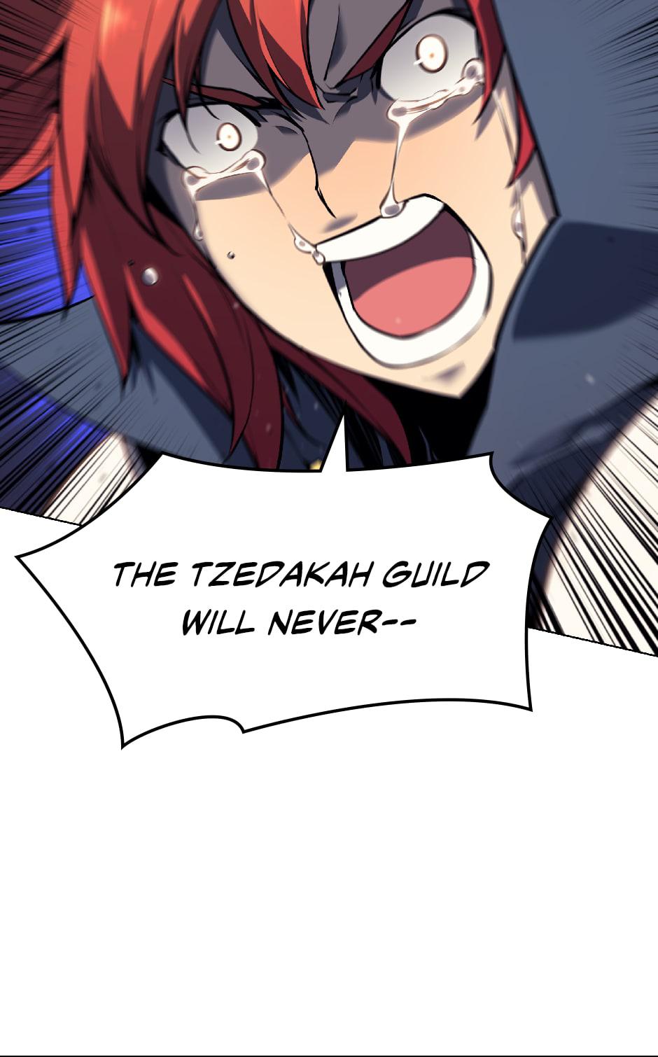 Overgeared Chapter 55 — page 16