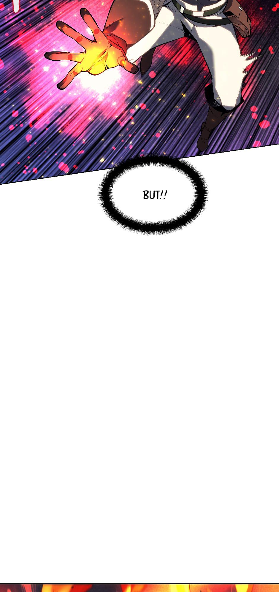 Overgeared Chapter 55 — page 28