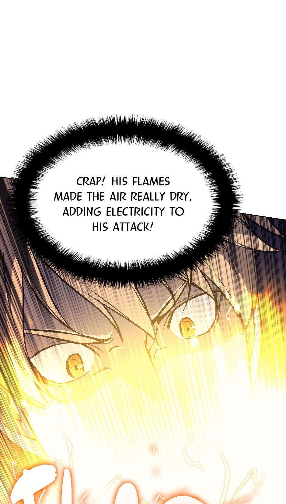 Overgeared Chapter 55 — page 34