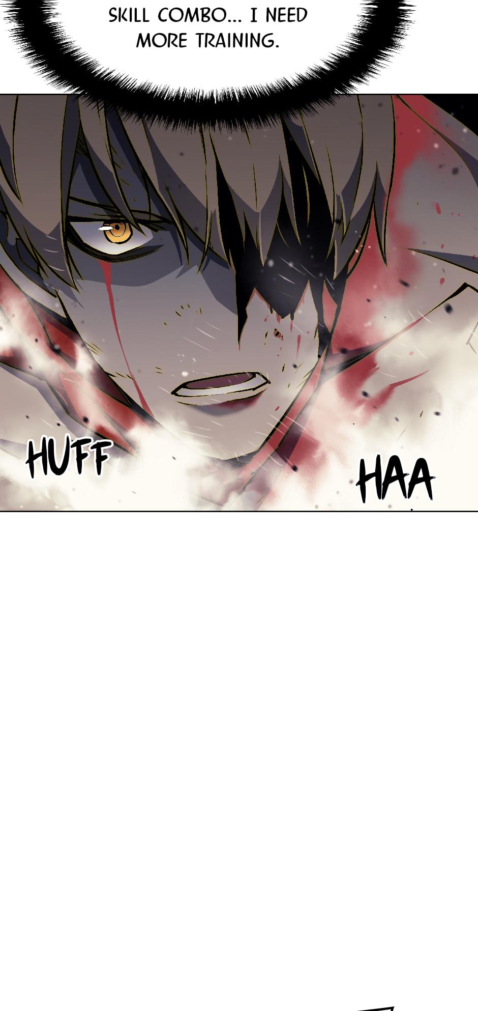 Overgeared Chapter 55 — page 41