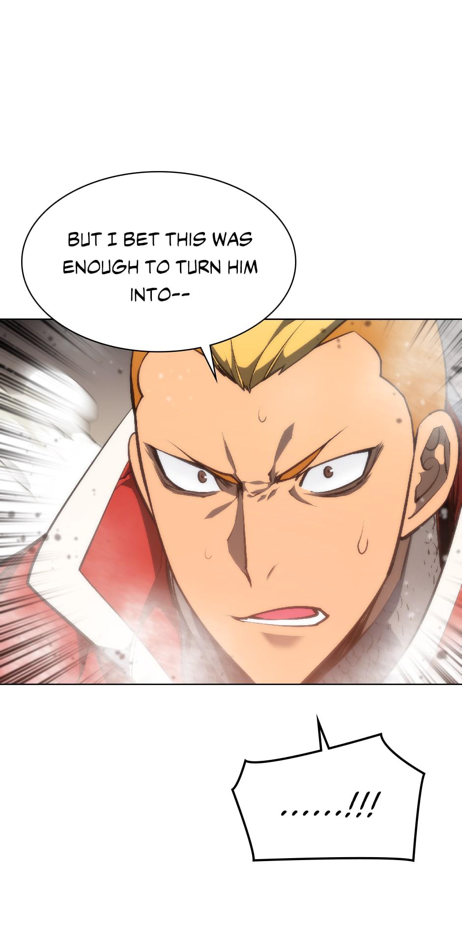 Overgeared Chapter 55 — page 48