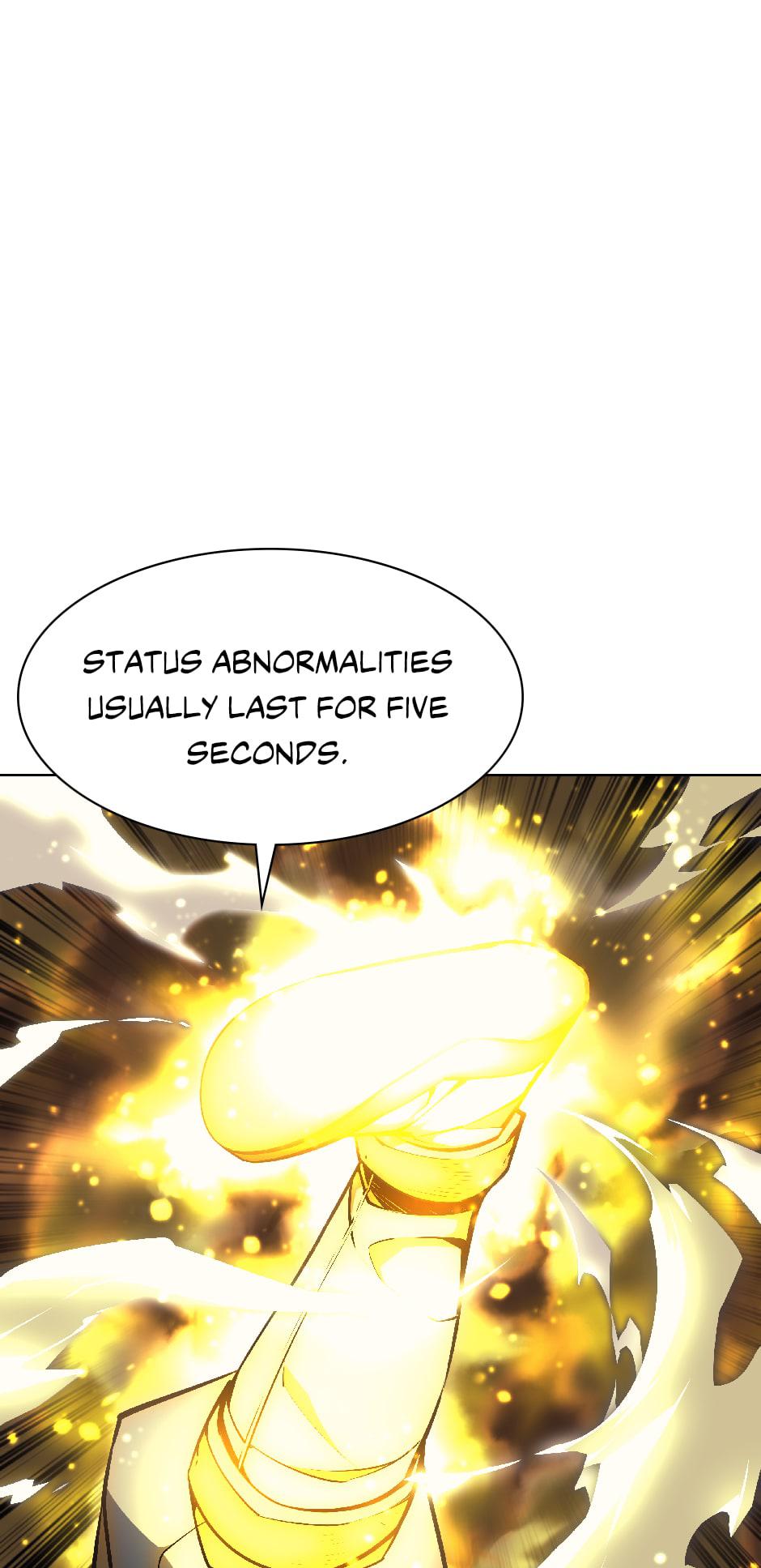 Overgeared Chapter 55 — page 49