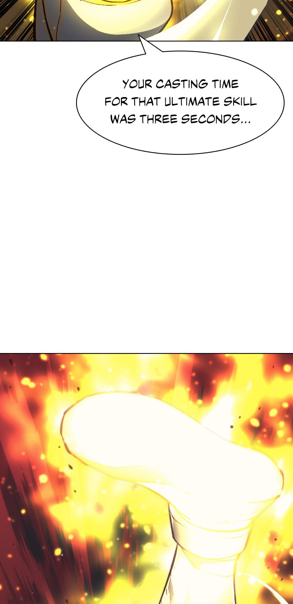 Overgeared Chapter 55 — page 50