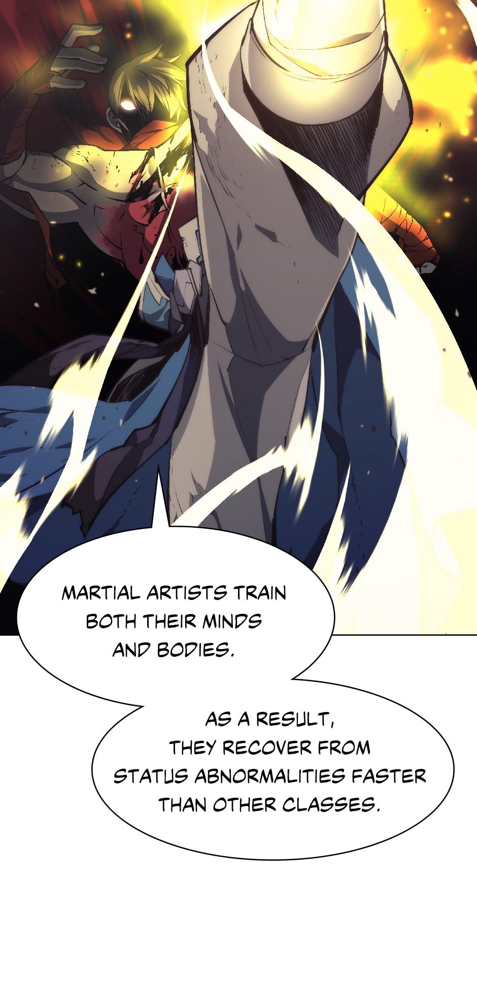 Overgeared Chapter 55 — page 51