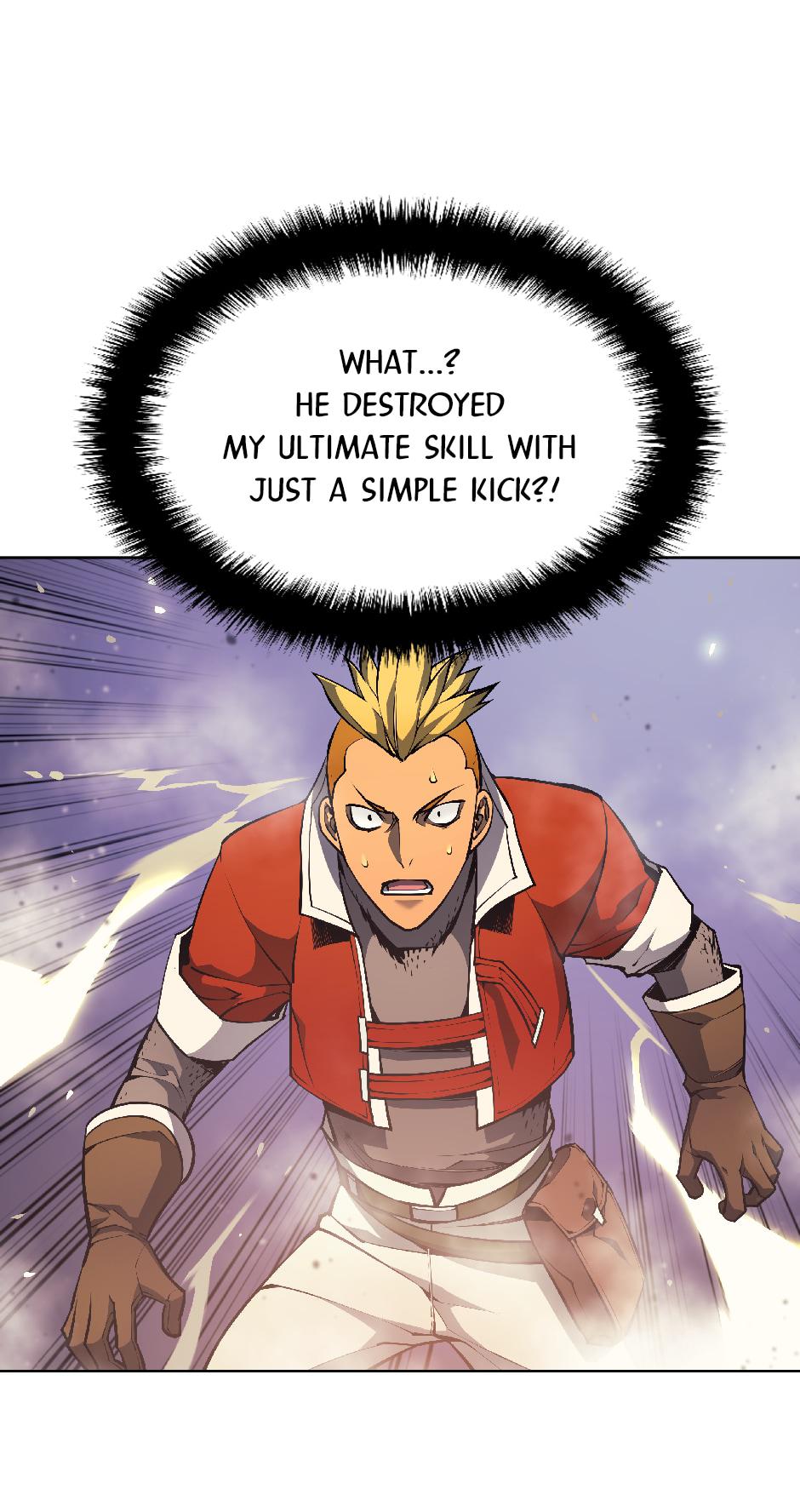 Overgeared Chapter 55 — page 52