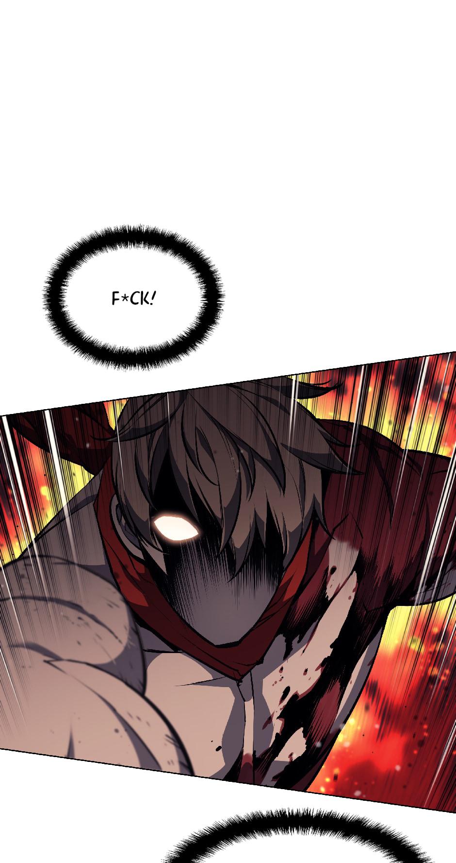 Overgeared Chapter 55 — page 53