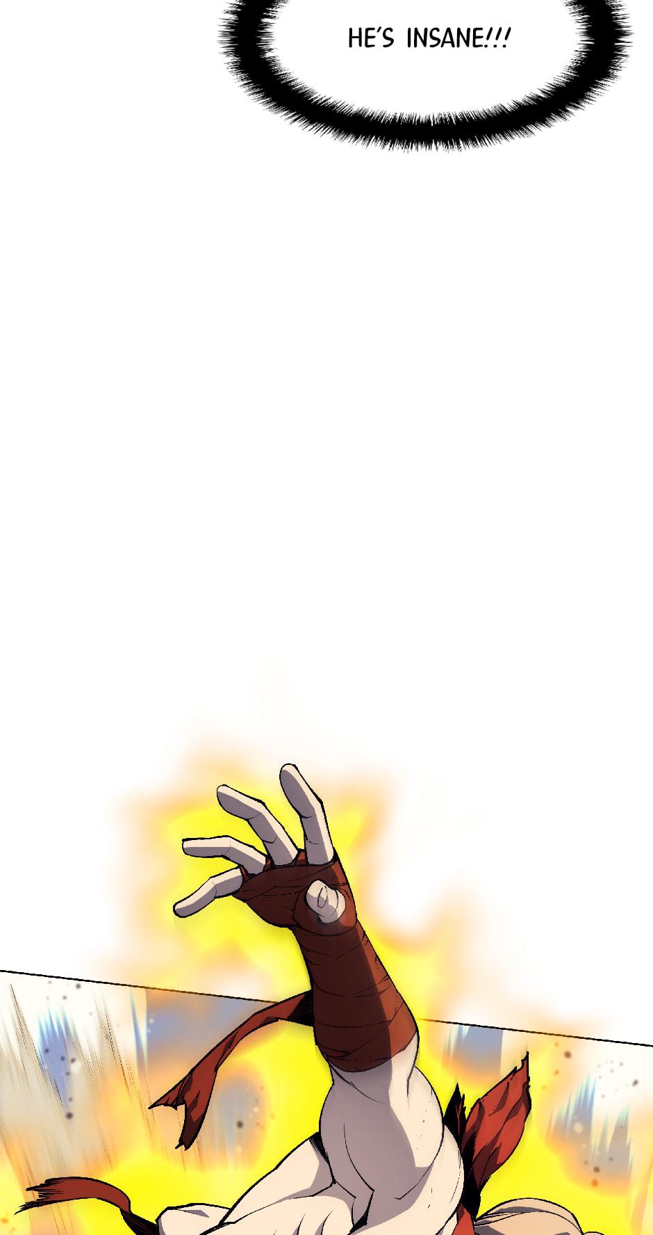 Overgeared Chapter 55 — page 54