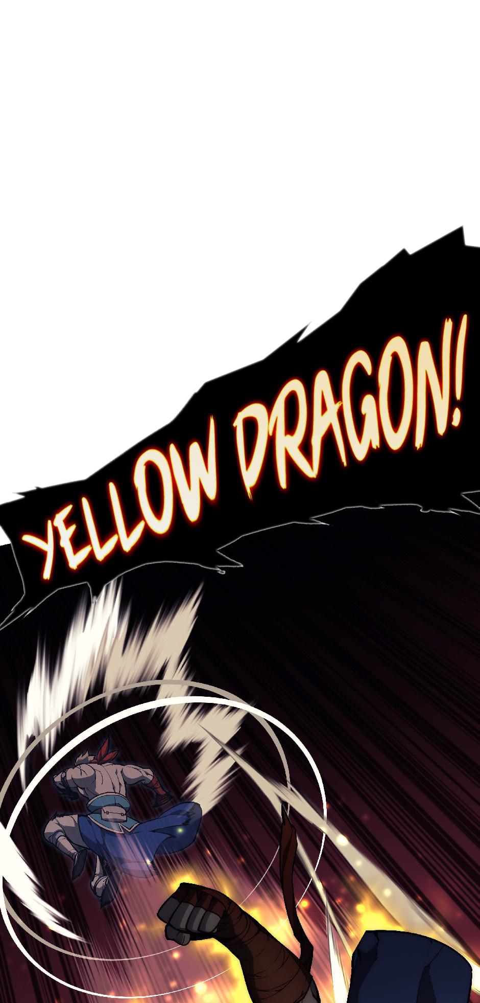 Overgeared Chapter 55 — page 56