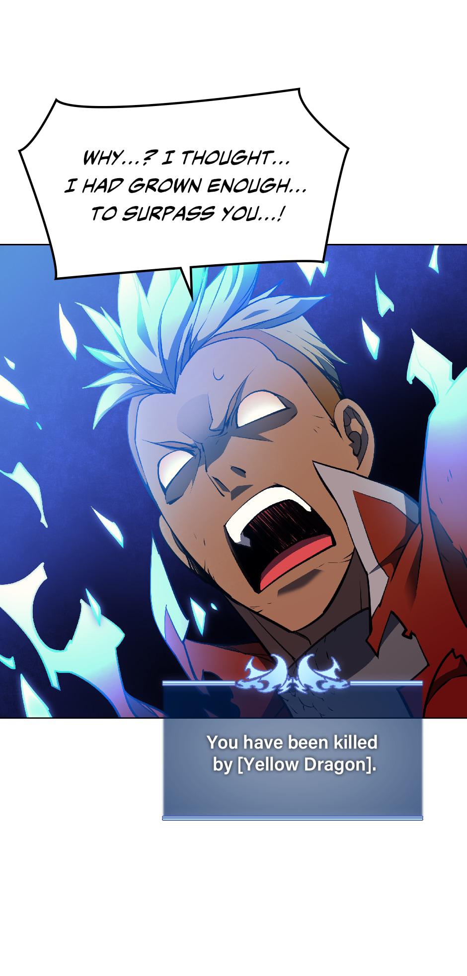 Overgeared Chapter 55 — page 60