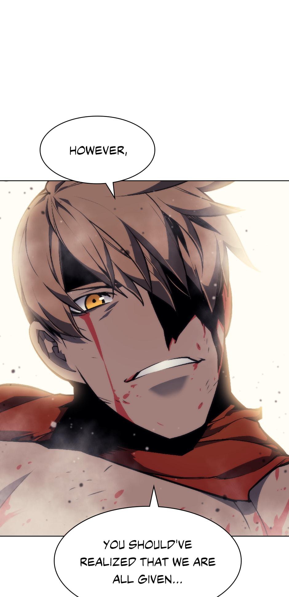 Overgeared Chapter 55 — page 62