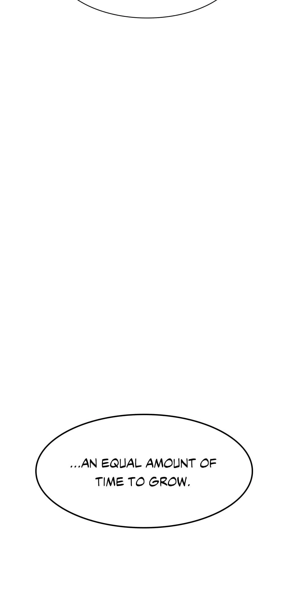 Overgeared Chapter 55 — page 63