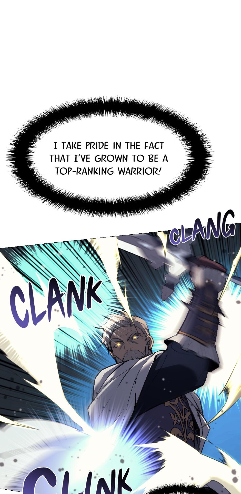 Overgeared Chapter 55 — page 65