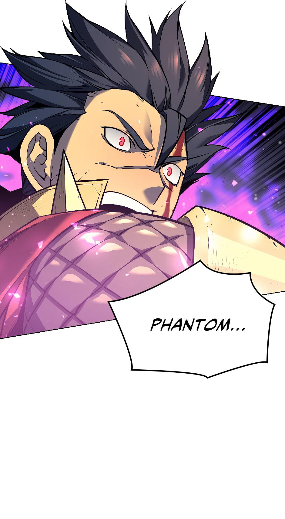 Overgeared Chapter 55 — page 72