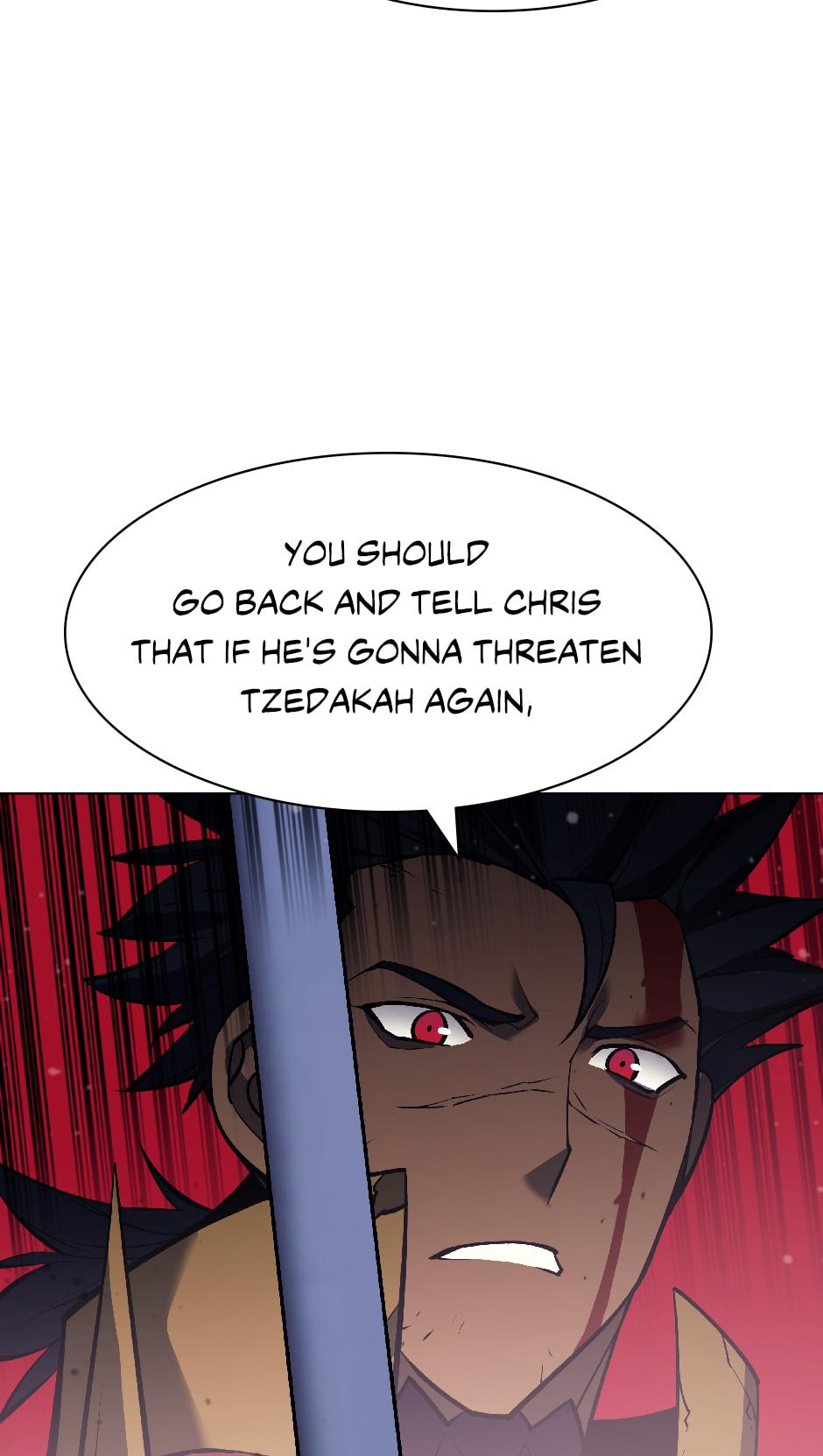 Overgeared Chapter 55 — page 80