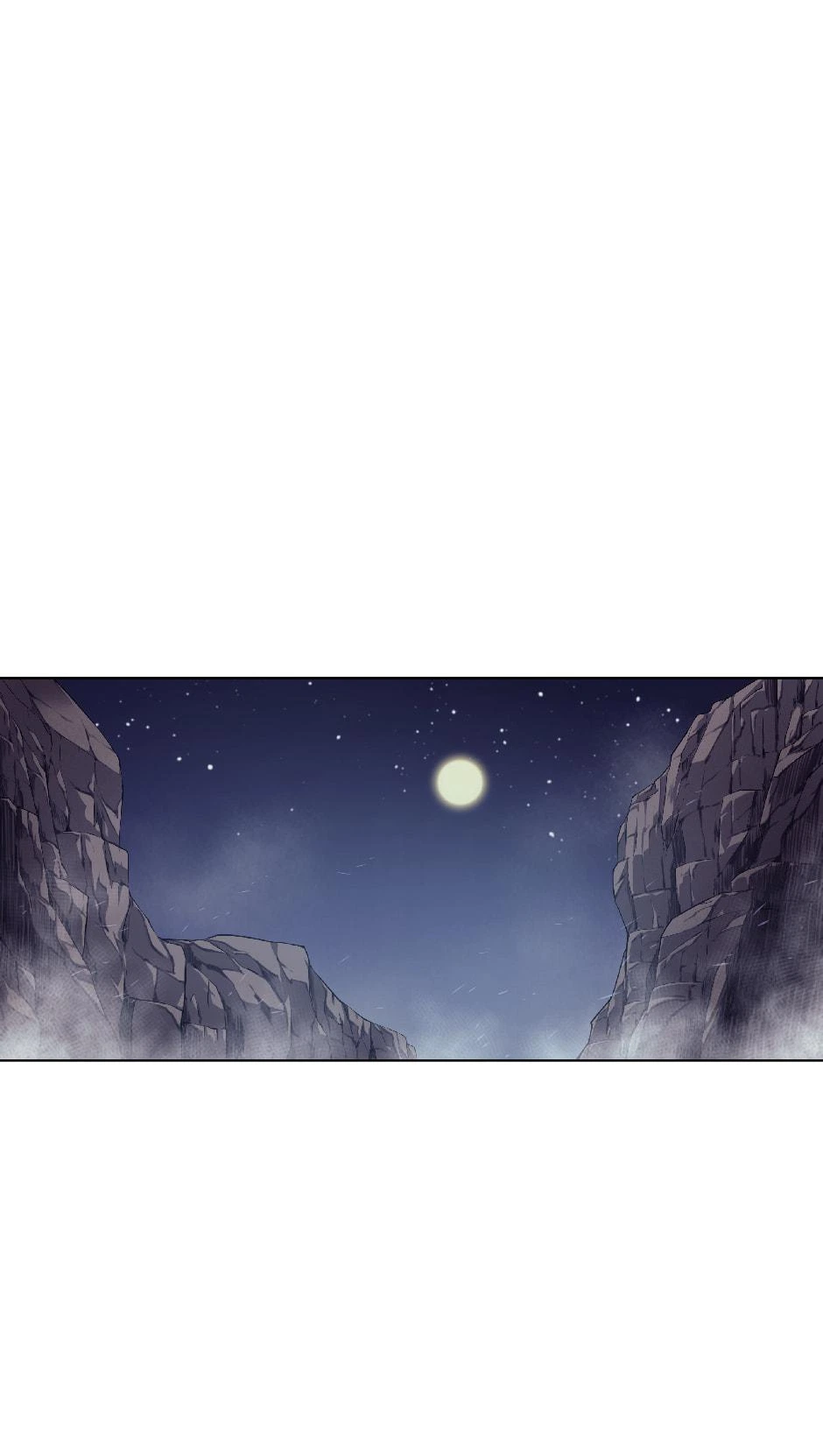 Overgeared Chapter 55 — page 82