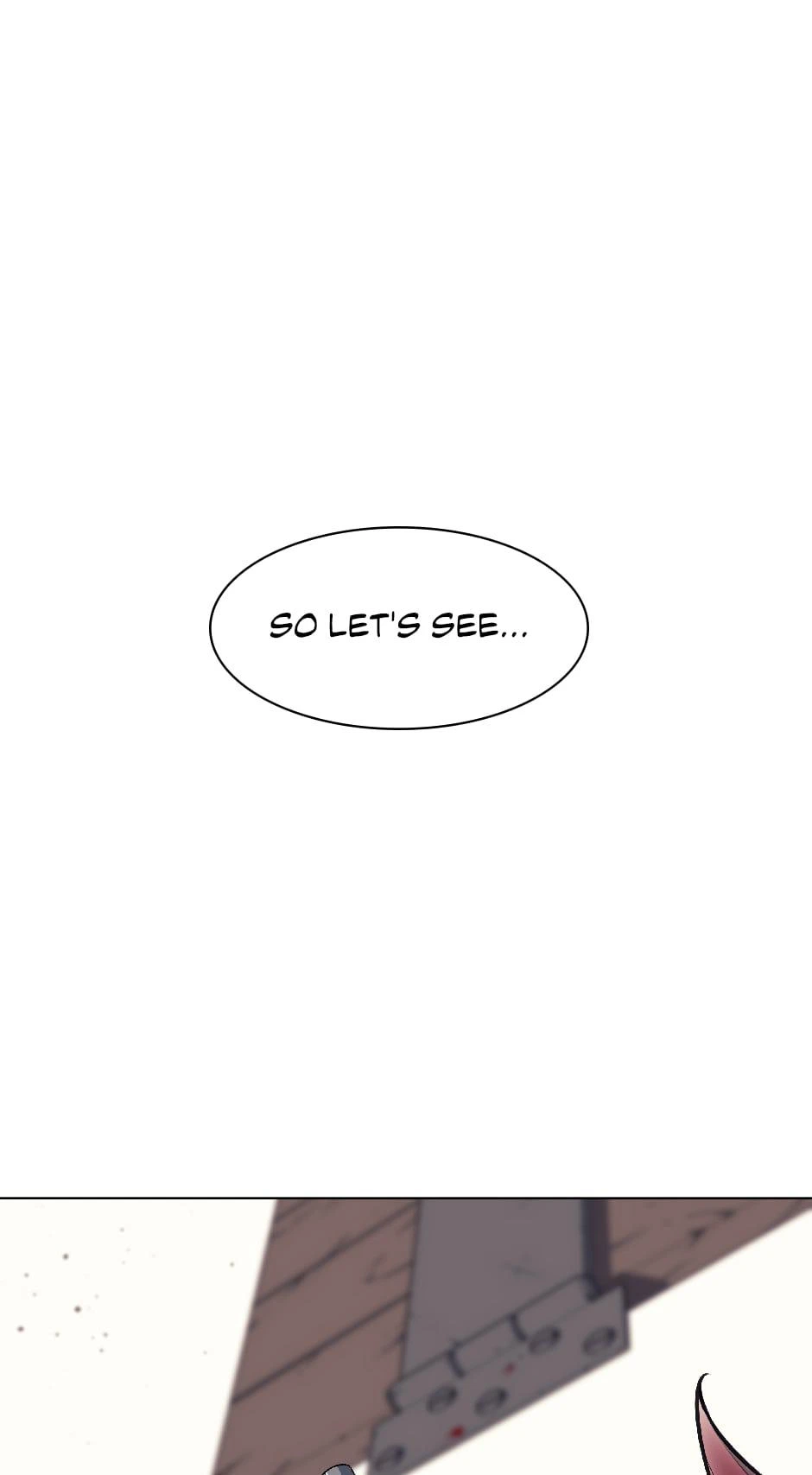 Overgeared Chapter 55 — page 93