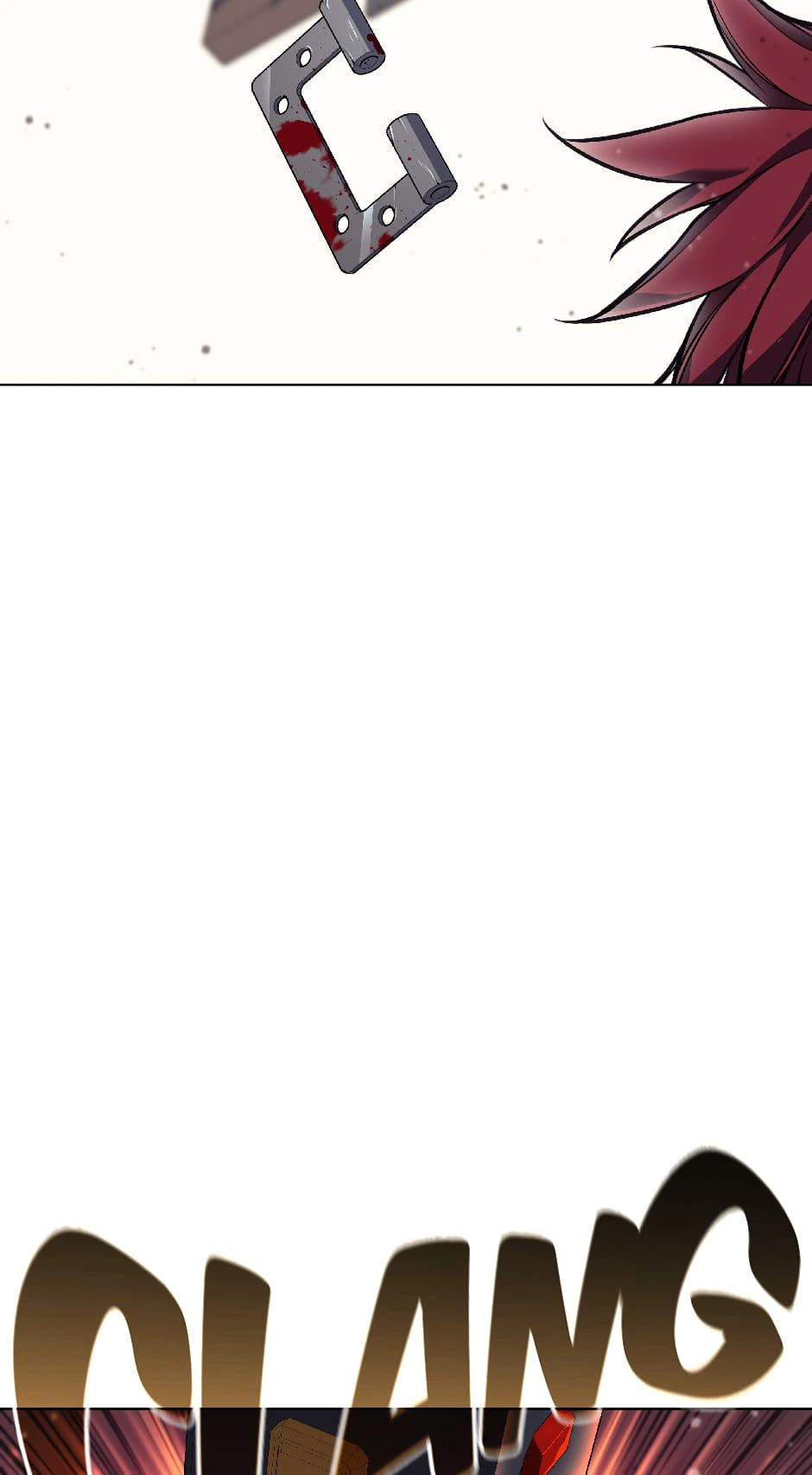 Overgeared Chapter 55 — page 94