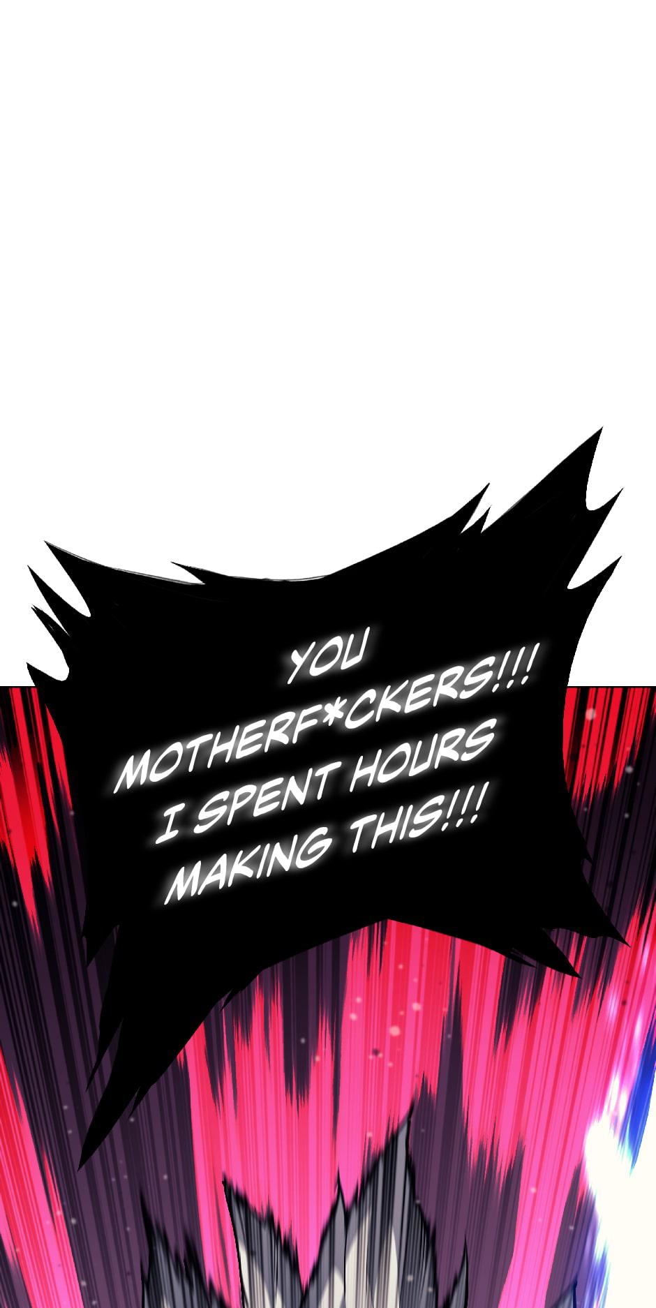 Overgeared Chapter 55 — page 99