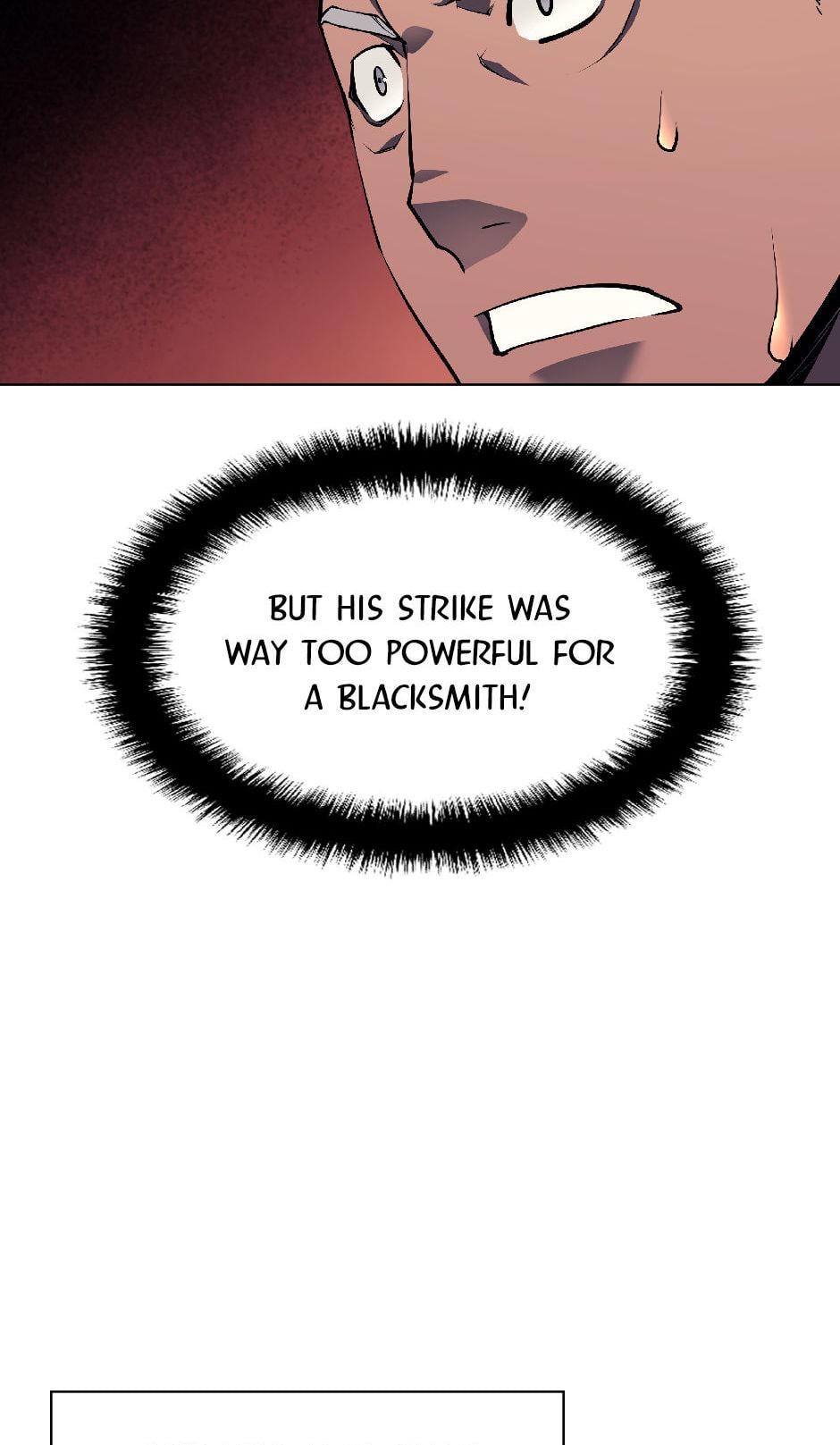 Overgeared Chapter 56 — page 24