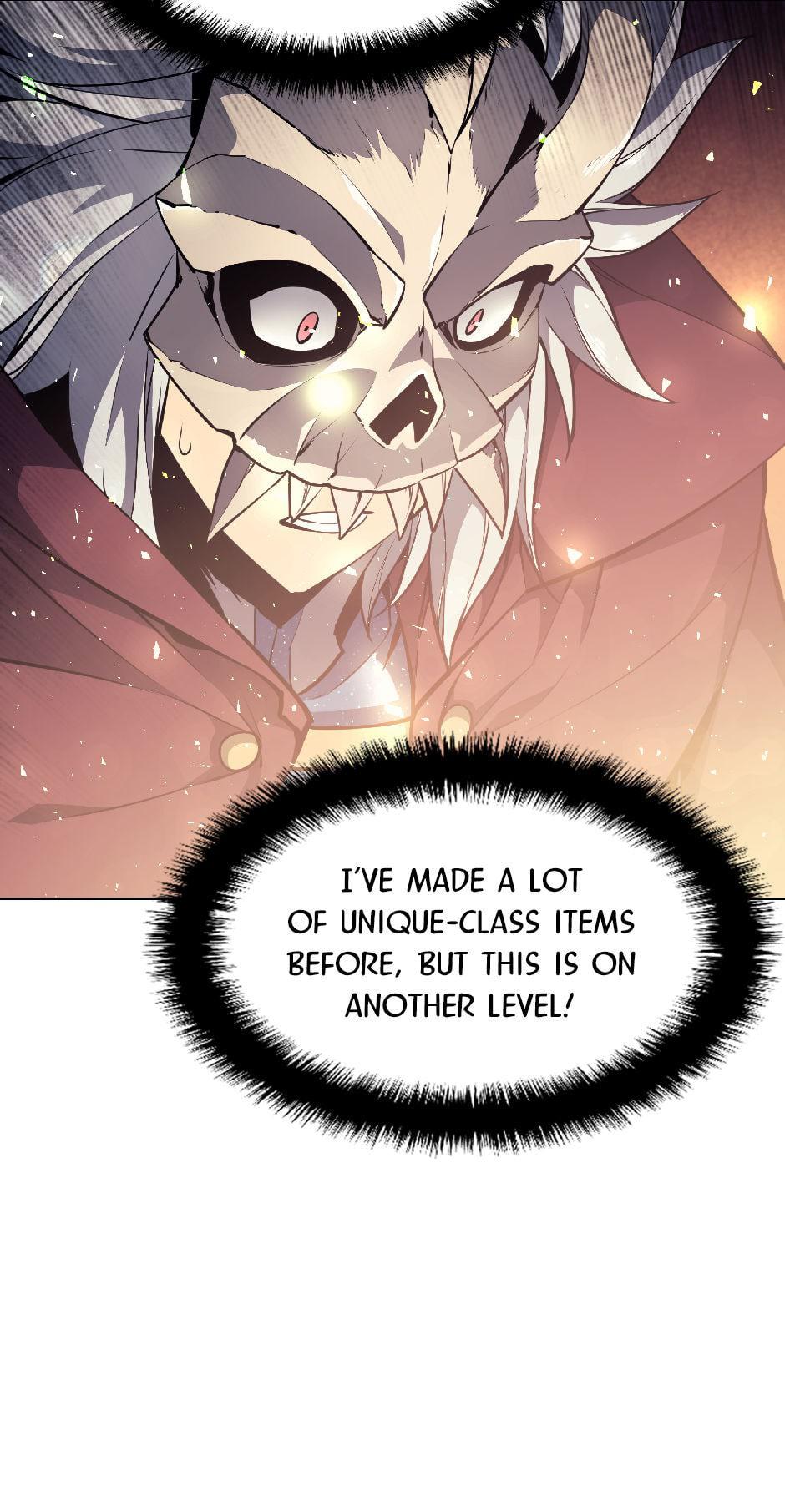 Overgeared Chapter 56 — page 30