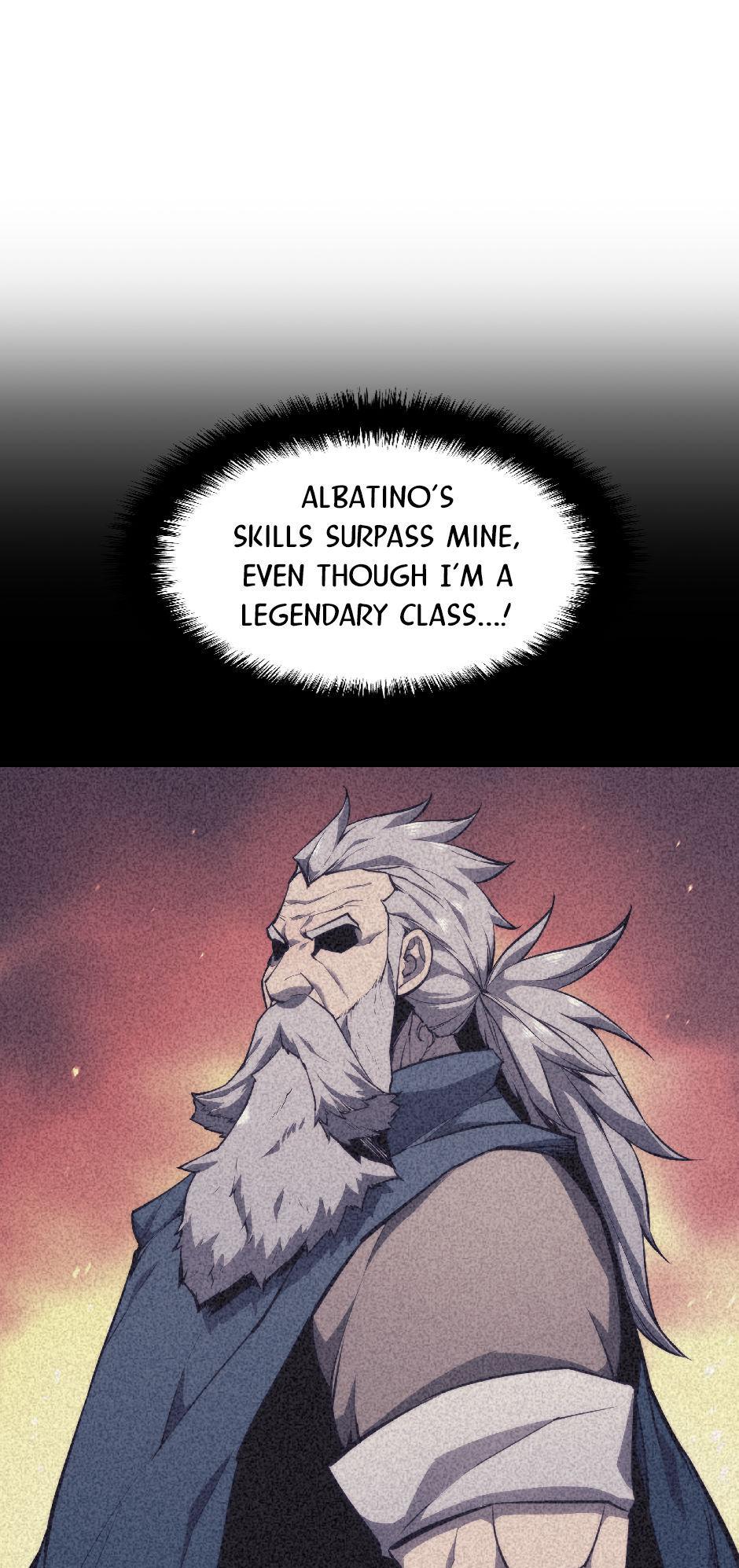 Overgeared Chapter 56 — page 31