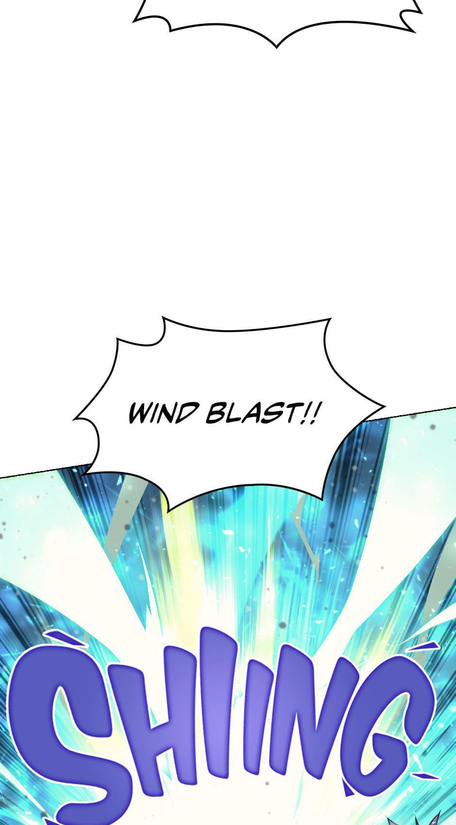 Overgeared Chapter 56 — page 43