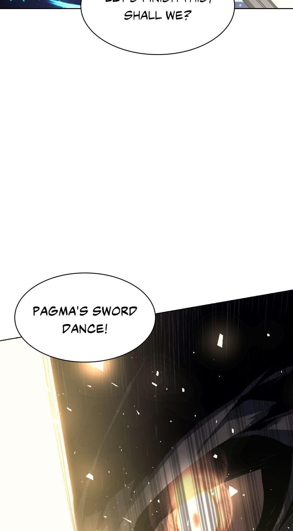 Overgeared Chapter 56 — page 46