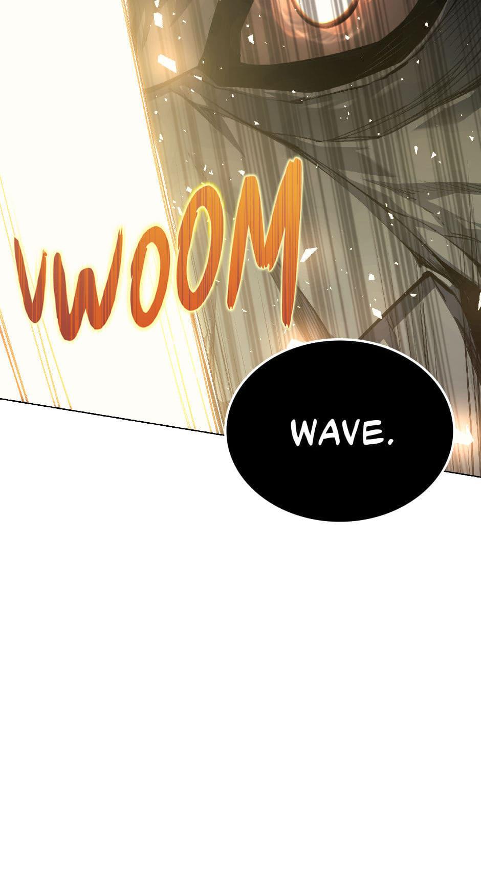 Overgeared Chapter 56 — page 47