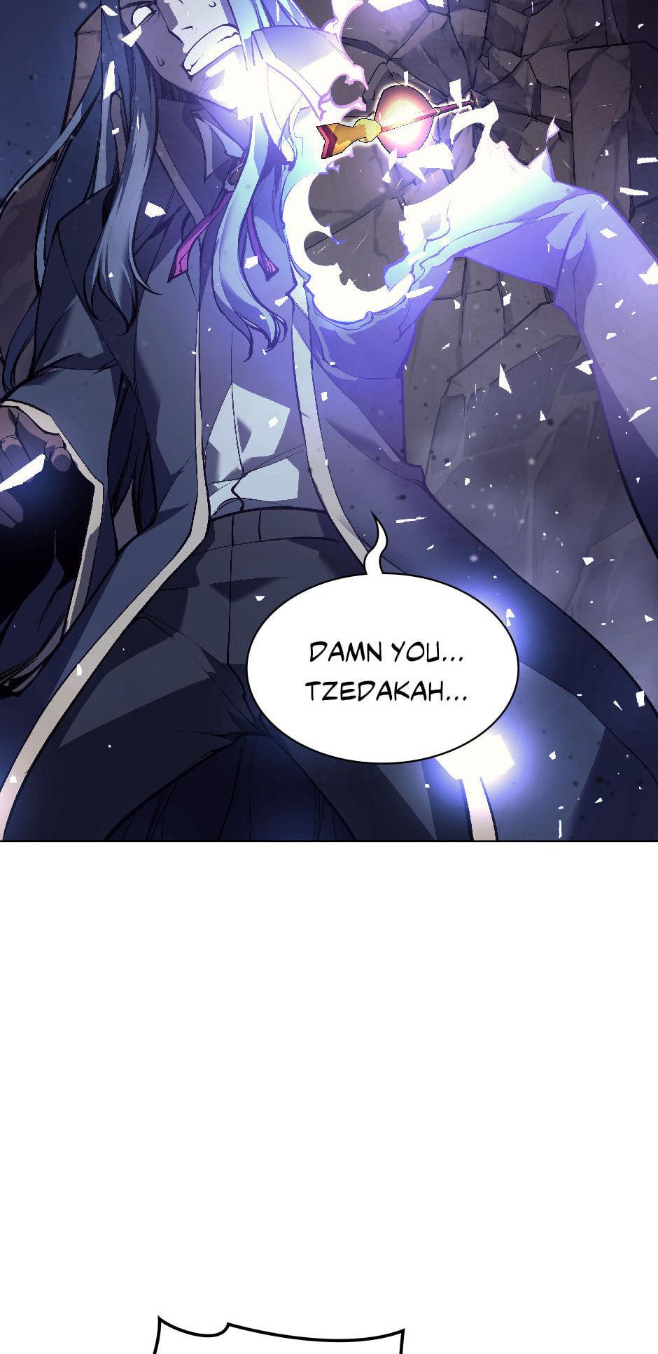 Overgeared Chapter 56 — page 50