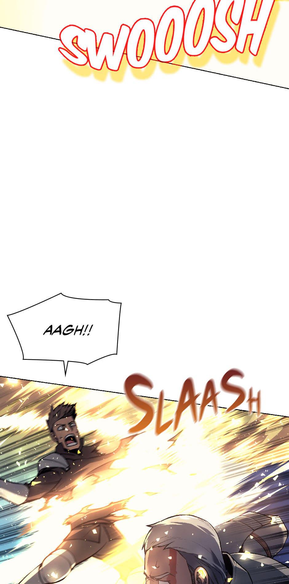 Overgeared Chapter 56 — page 59
