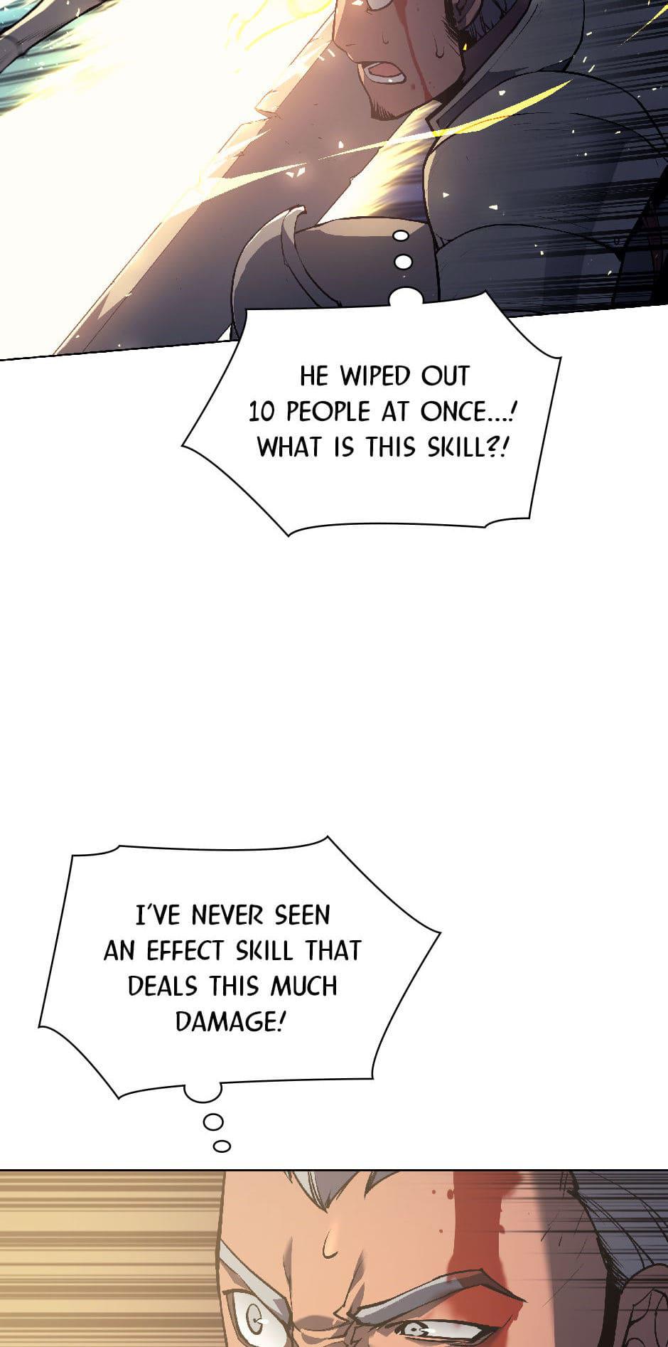 Overgeared Chapter 56 — page 60