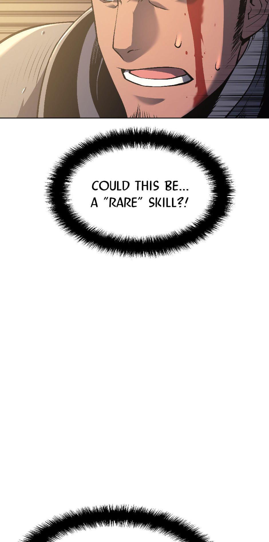 Overgeared Chapter 56 — page 61