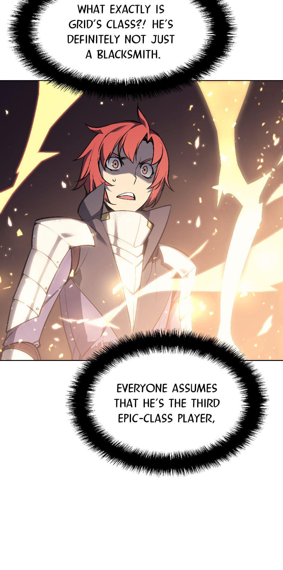 Overgeared Chapter 56 — page 62