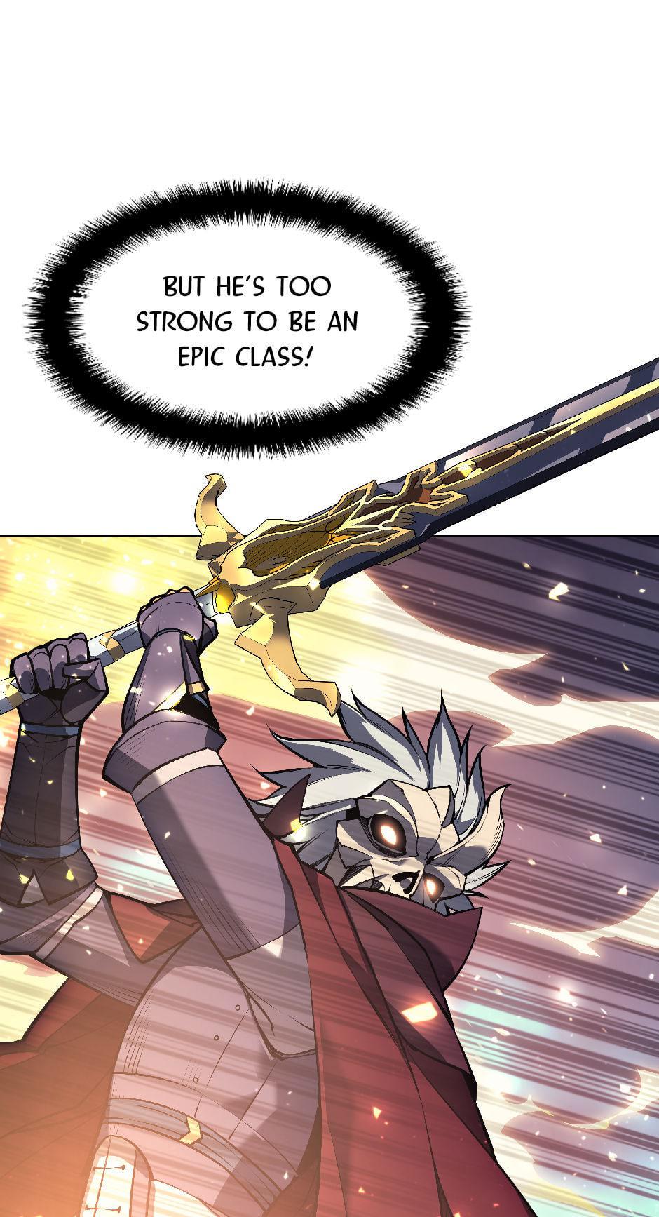 Overgeared Chapter 56 — page 63