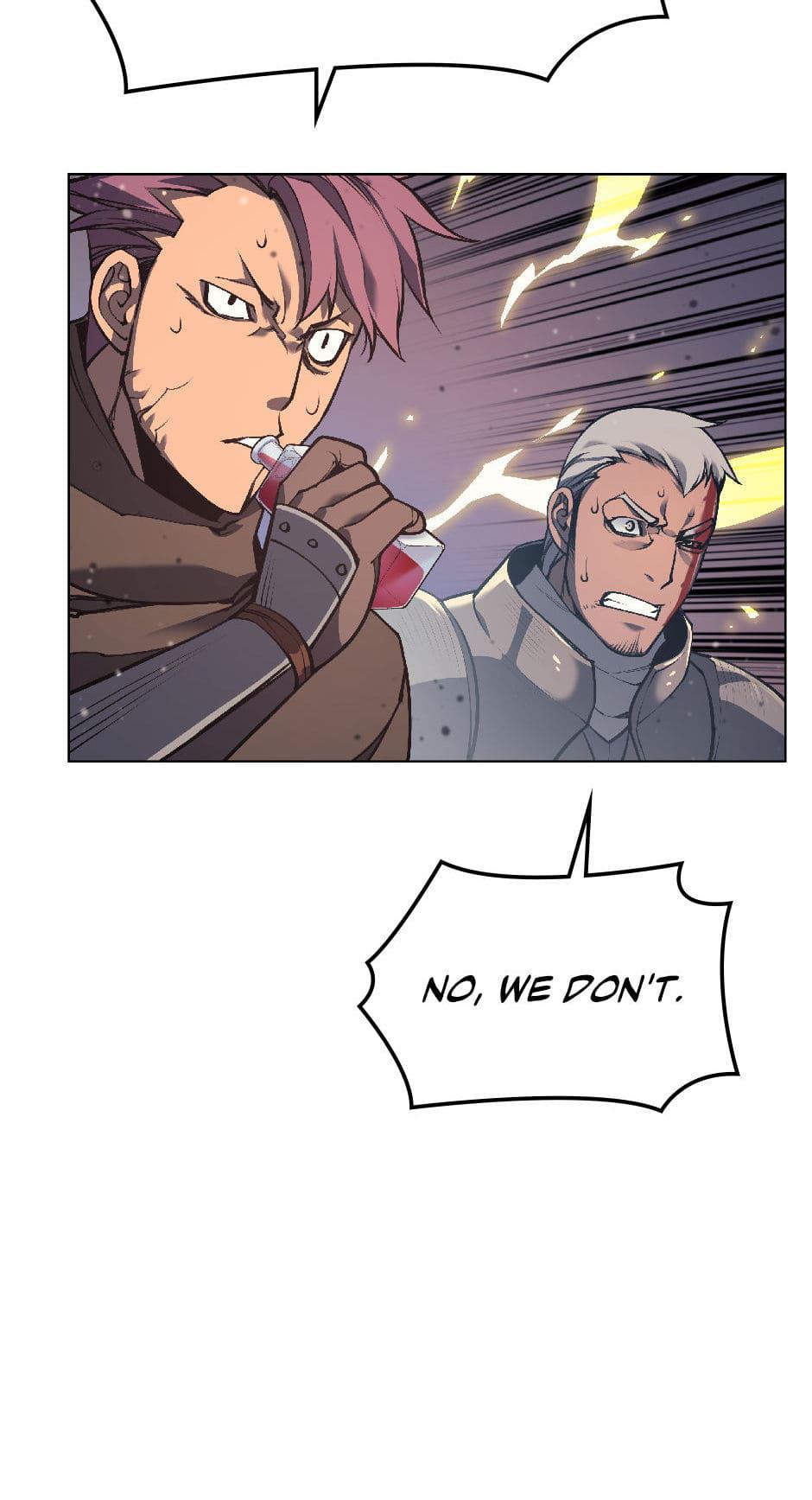 Overgeared Chapter 56 — page 65