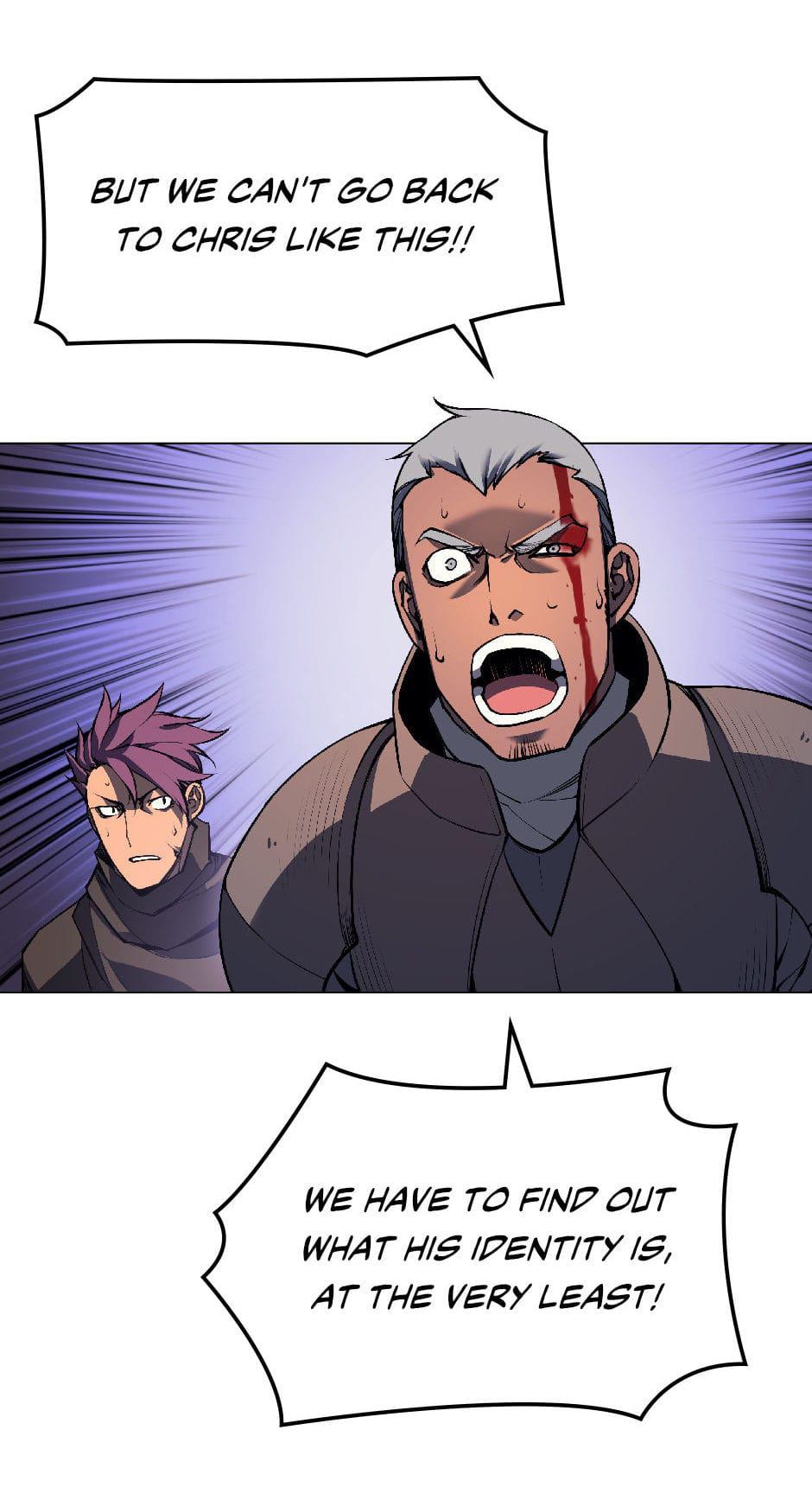 Overgeared Chapter 56 — page 66