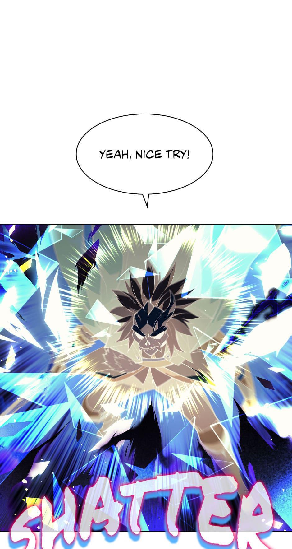 Overgeared Chapter 56 — page 69