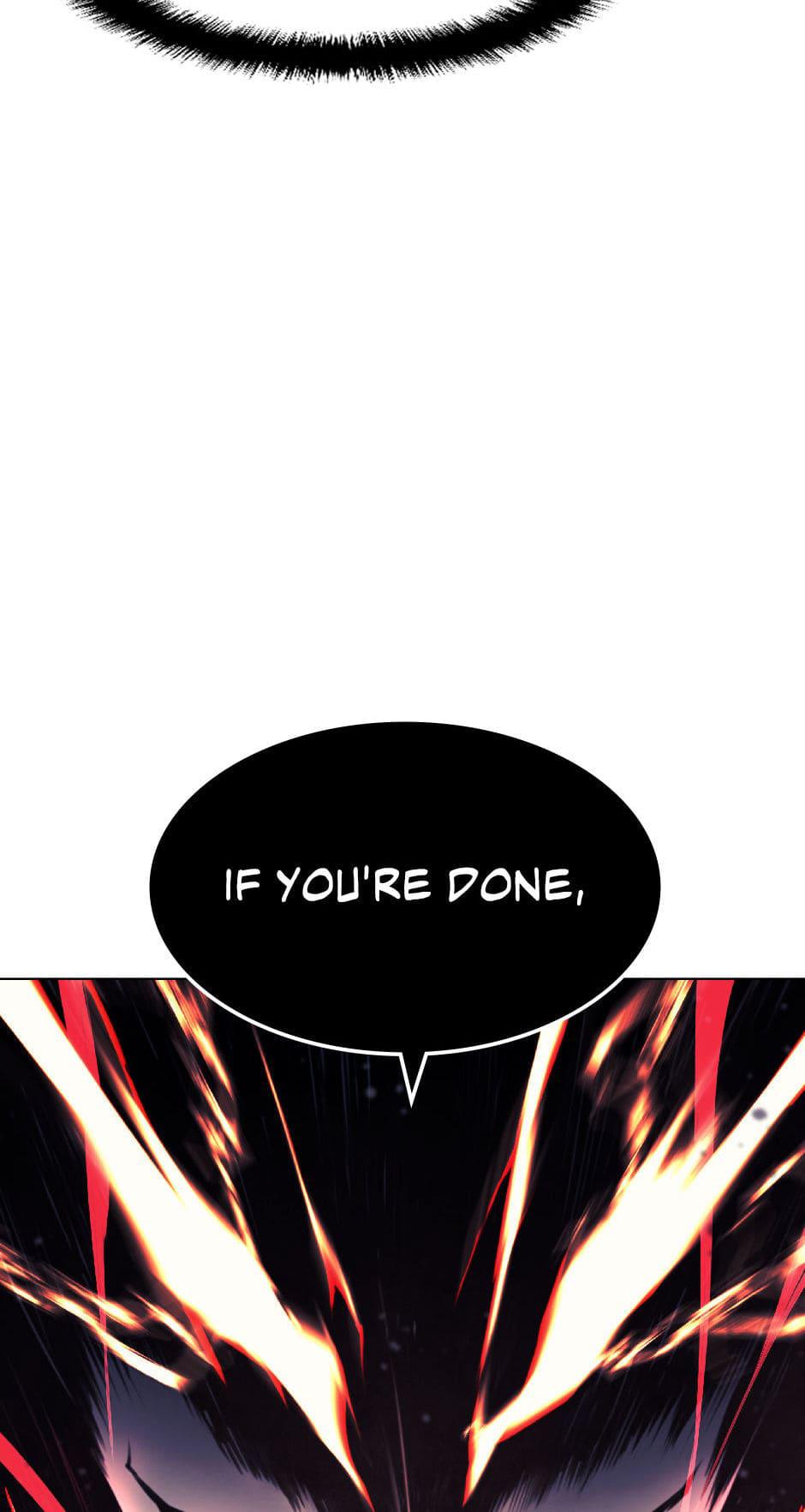Overgeared Chapter 56 — page 71