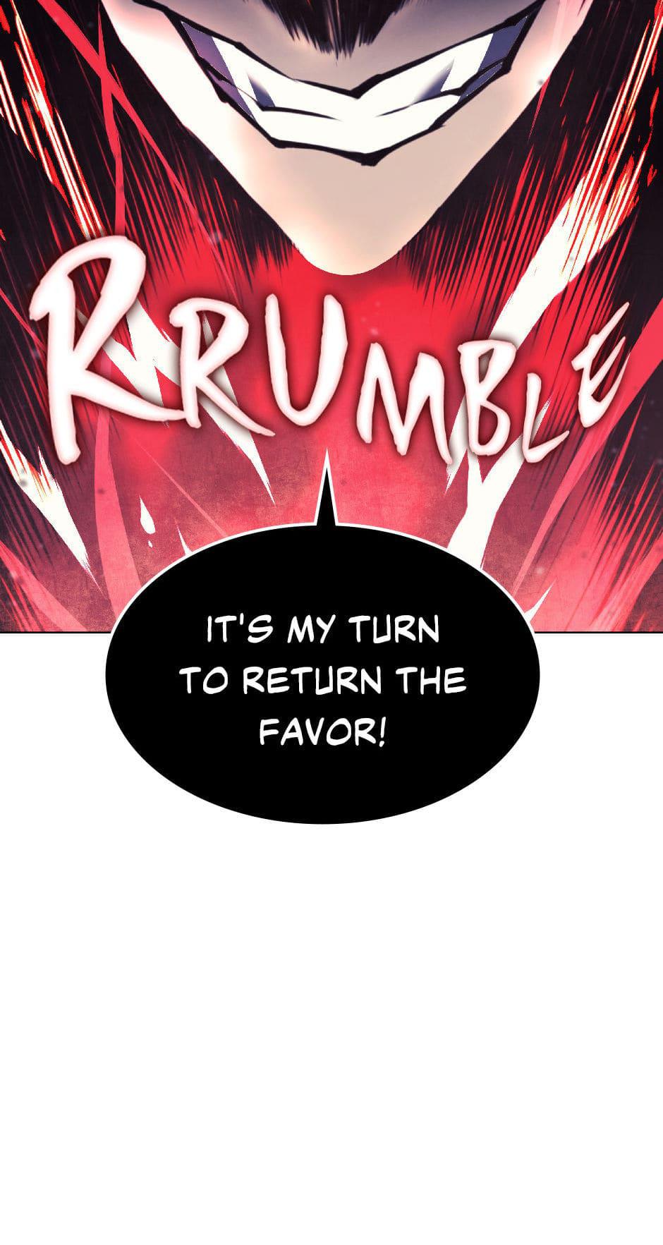 Overgeared Chapter 56 — page 72