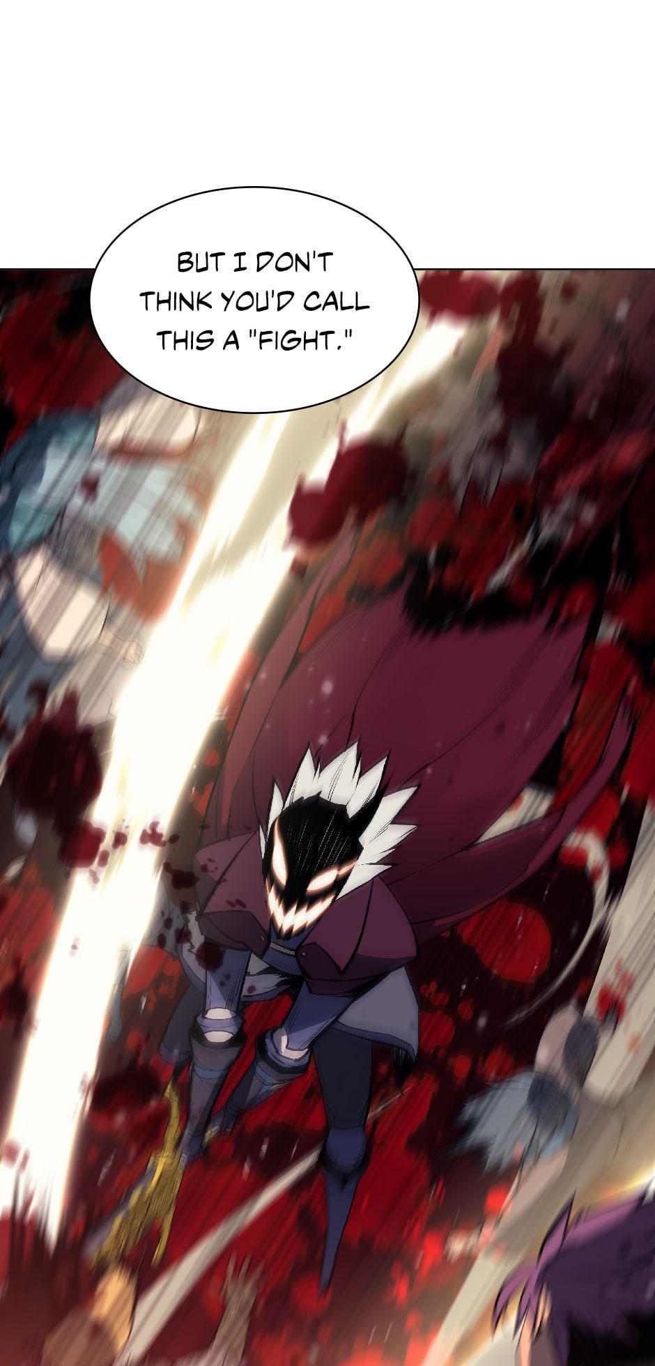 Overgeared Chapter 56 — page 75